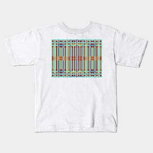 Optimal 2 Kids T-Shirt